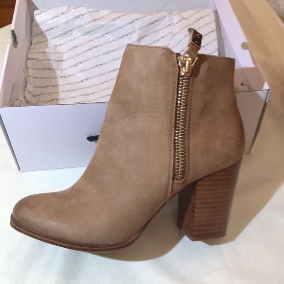 Aldo Mathia - Picture 7 of 16